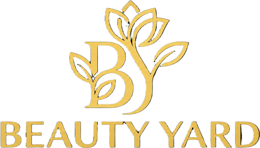 Beauty Yard